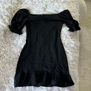 Princess Polly Mini Dress